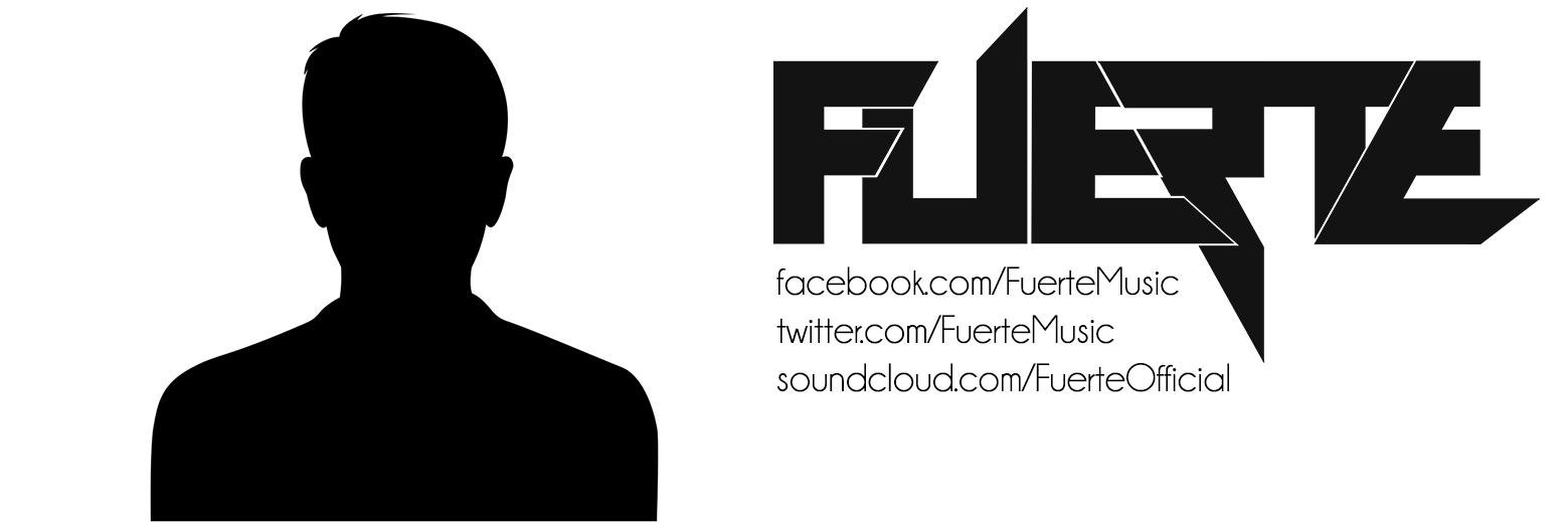 Fuerte banner