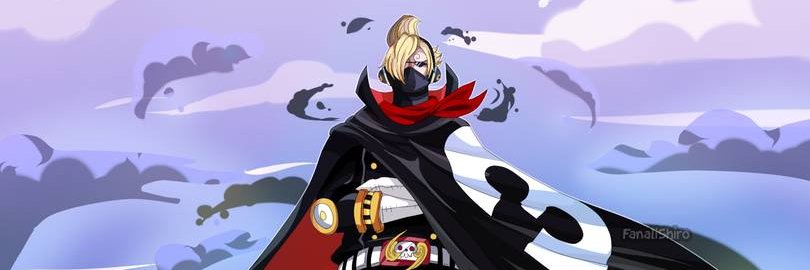 Charlie72811744's profile banner image