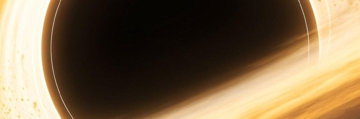 MASTEROFGALAXY8's profile banner image