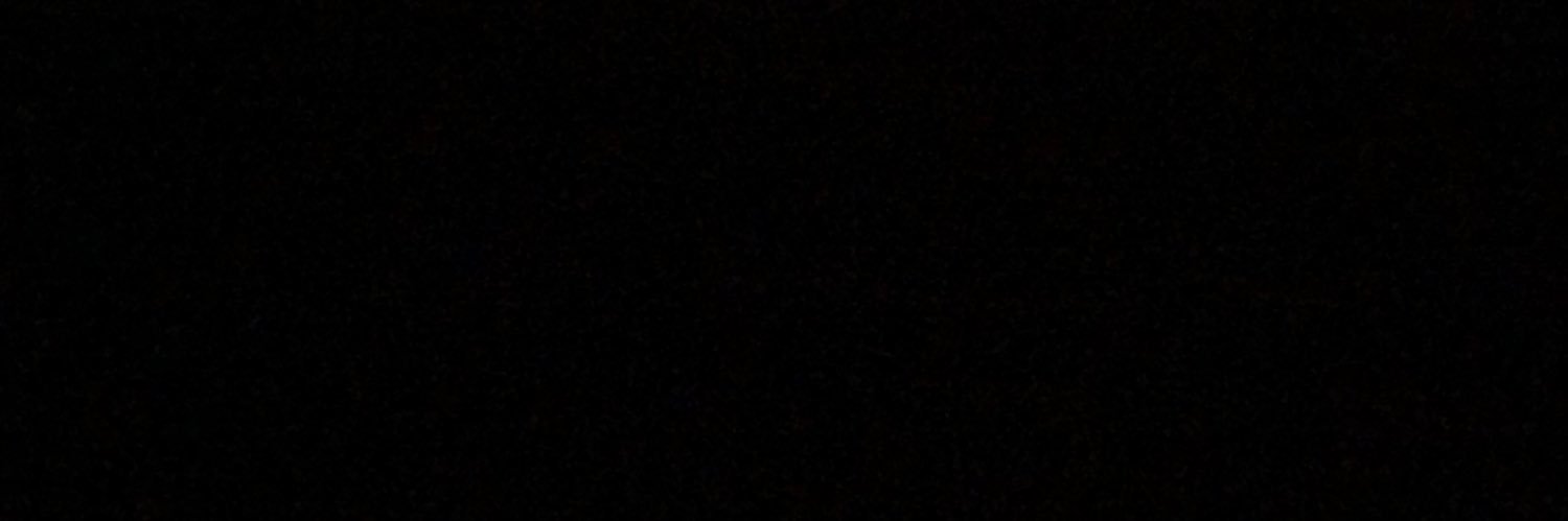 21_Lorraynee's profile banner image