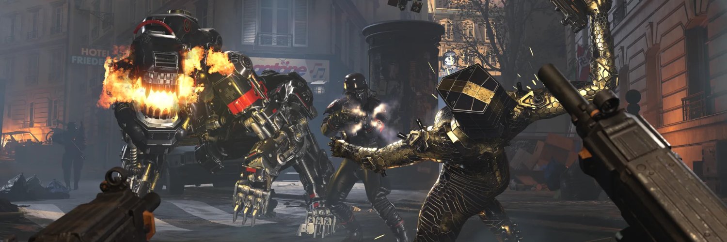 NazisZampa's profile banner image