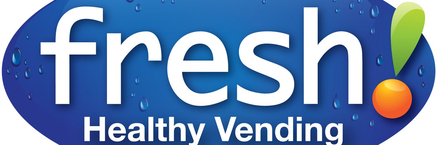 FreshVending's profile banner image