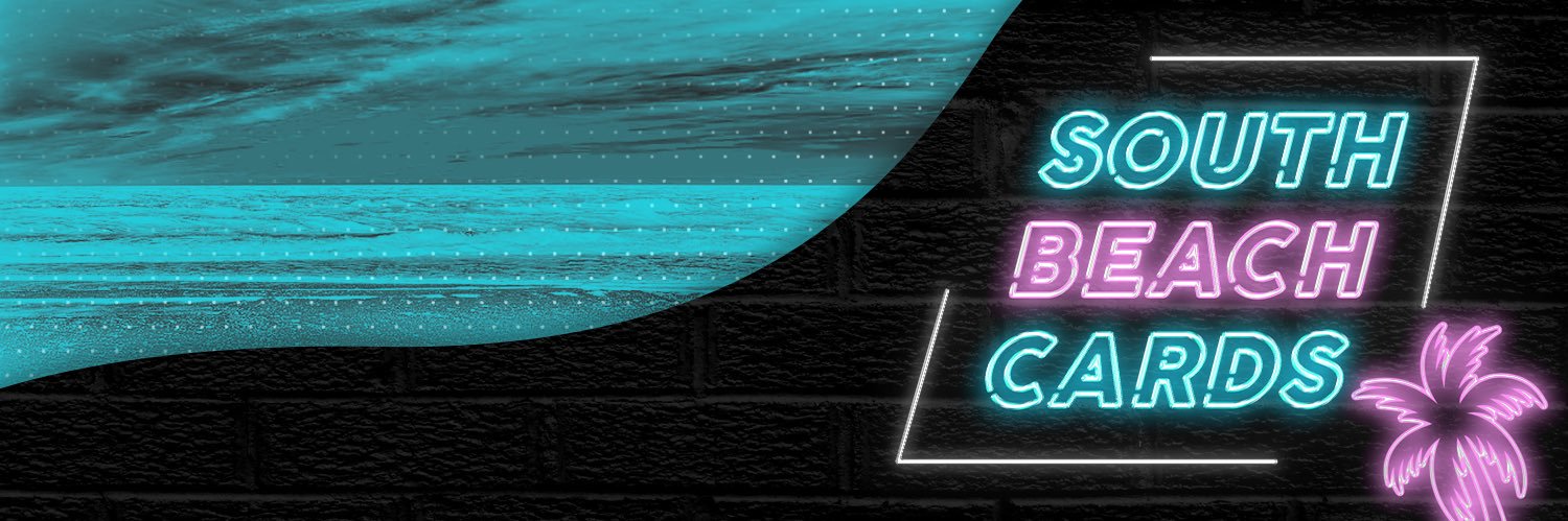 SBSCards's profile banner image