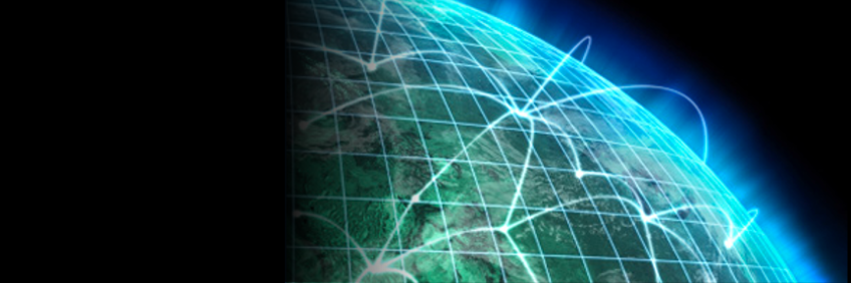 NFAISForum's profile banner image
