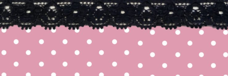 Tyna banner