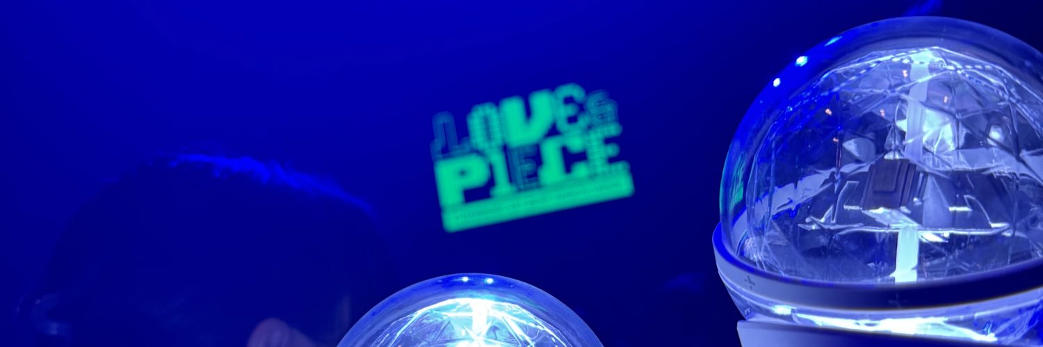 p1eceke's profile banner image