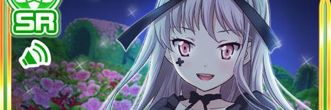 wagon_chan's profile banner image