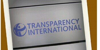 TRANSPARENCY_I banner