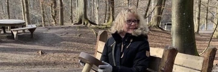 vivansdotter's profile banner image