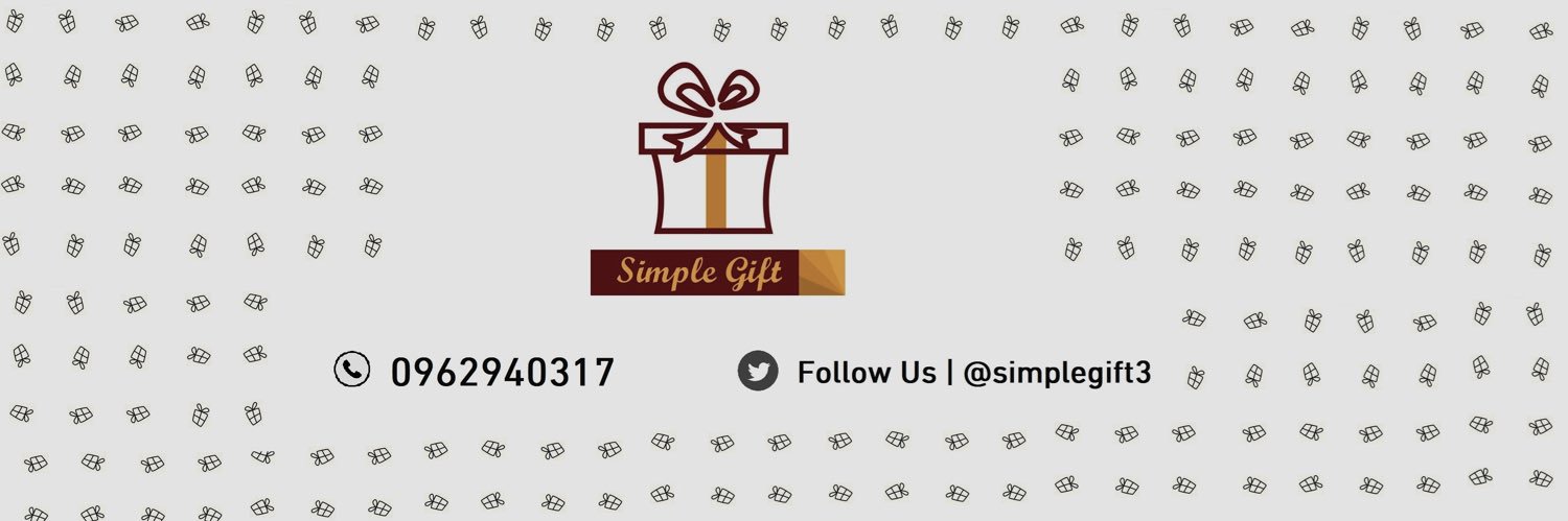 SimpleGift3's profile banner image