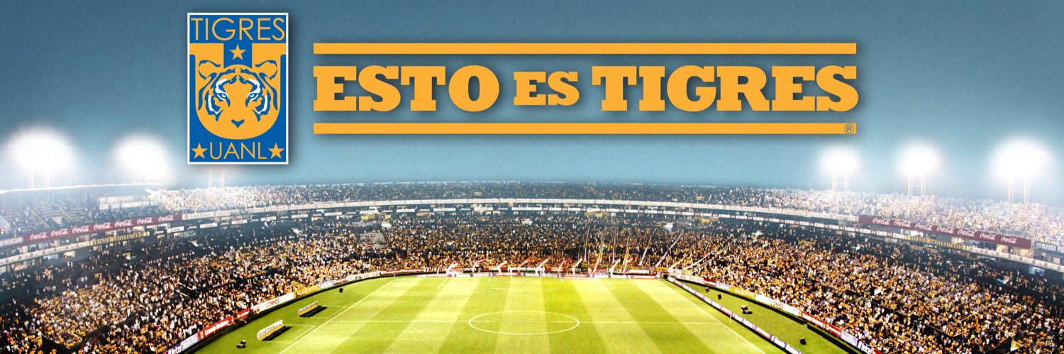 JJaviBenavides's profile banner image