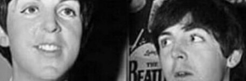 drewstephendent's profile banner image