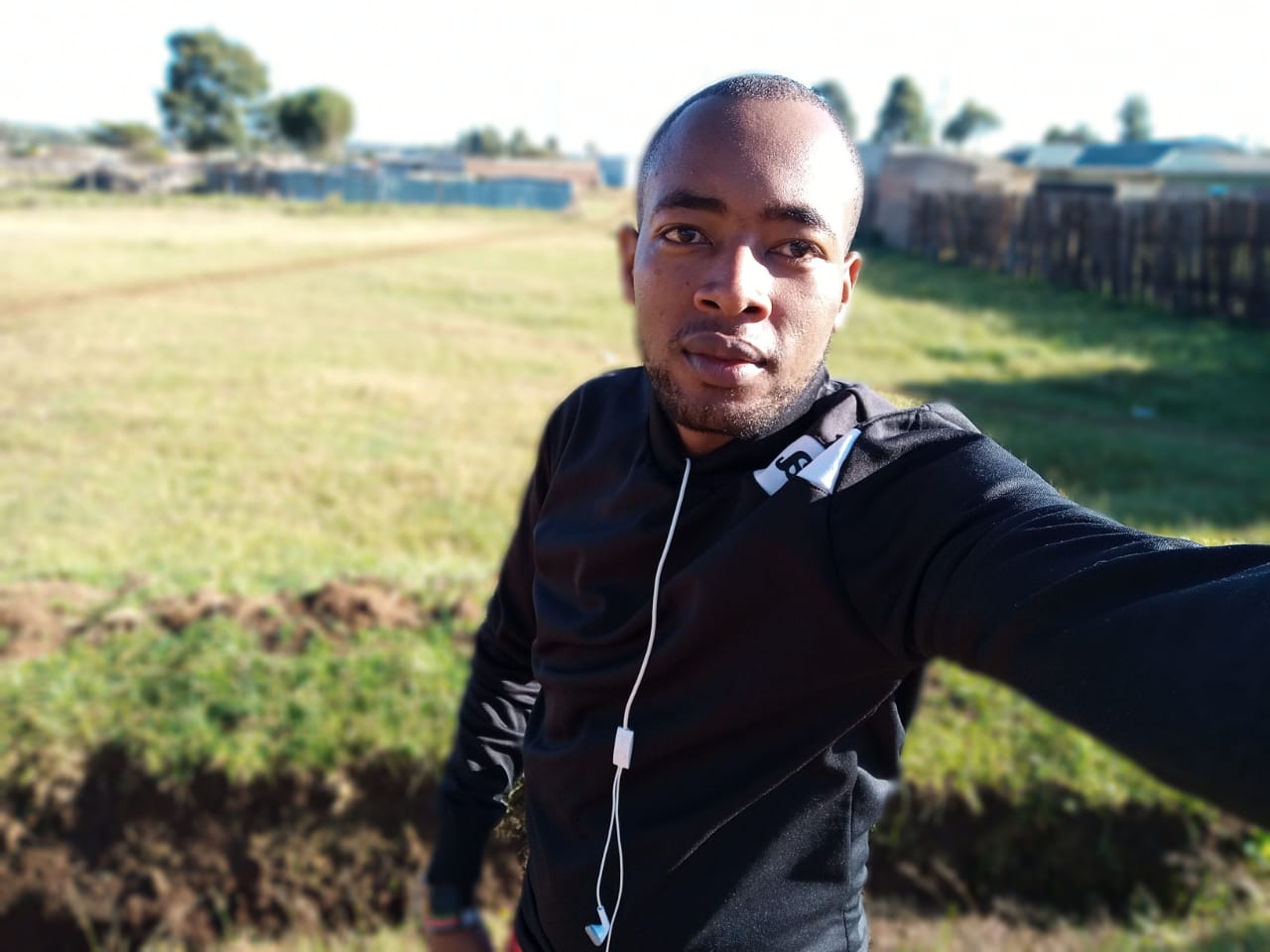 willy_kasafi's profile banner image