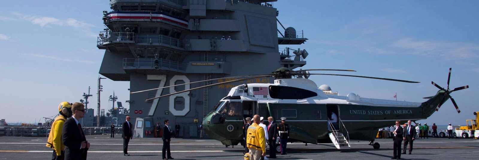 Darkhellhound89🇺🇸🇺🇲 banner