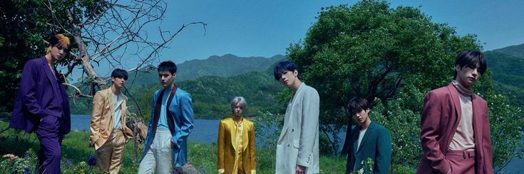 VICTONRP's profile banner image