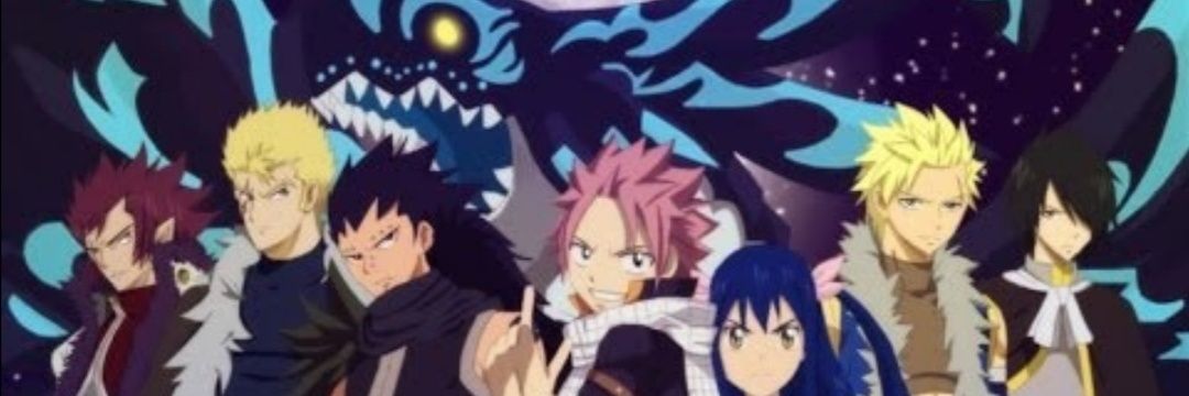 Lloyd3311's profile banner image