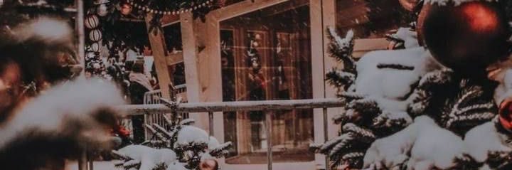 sadchkn's profile banner image