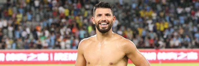emasanchezhot's profile banner image