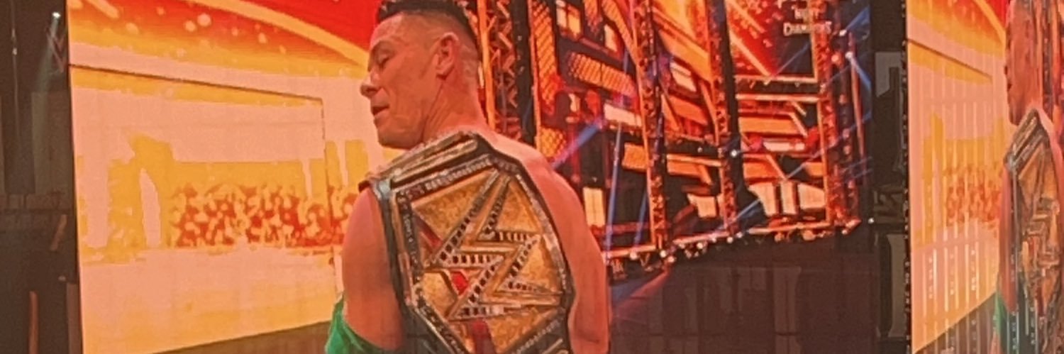 jujuats_'s profile banner image