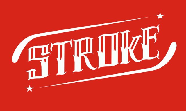 STROKE_WEAR's profile banner image