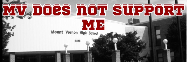 MvhsWomenof's profile banner image
