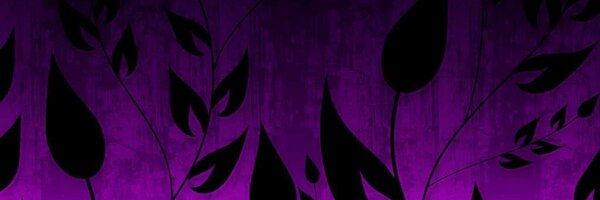 batzz Profile Banner