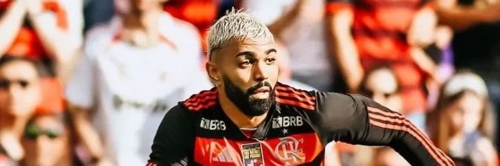 _Patrlck's profile banner image