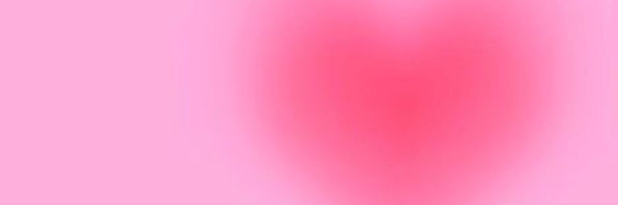 xeemlll's profile banner image
