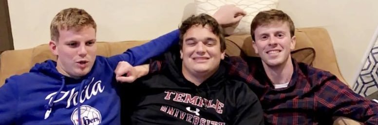 Bidman_'s profile banner image