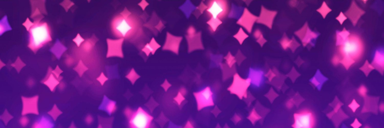 robsomreal's profile banner image