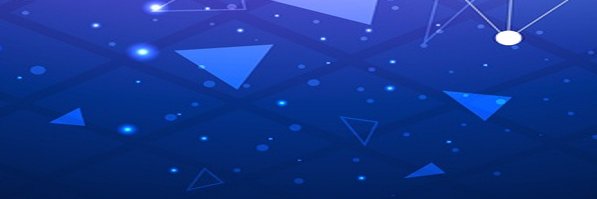 InnoViola's profile banner image