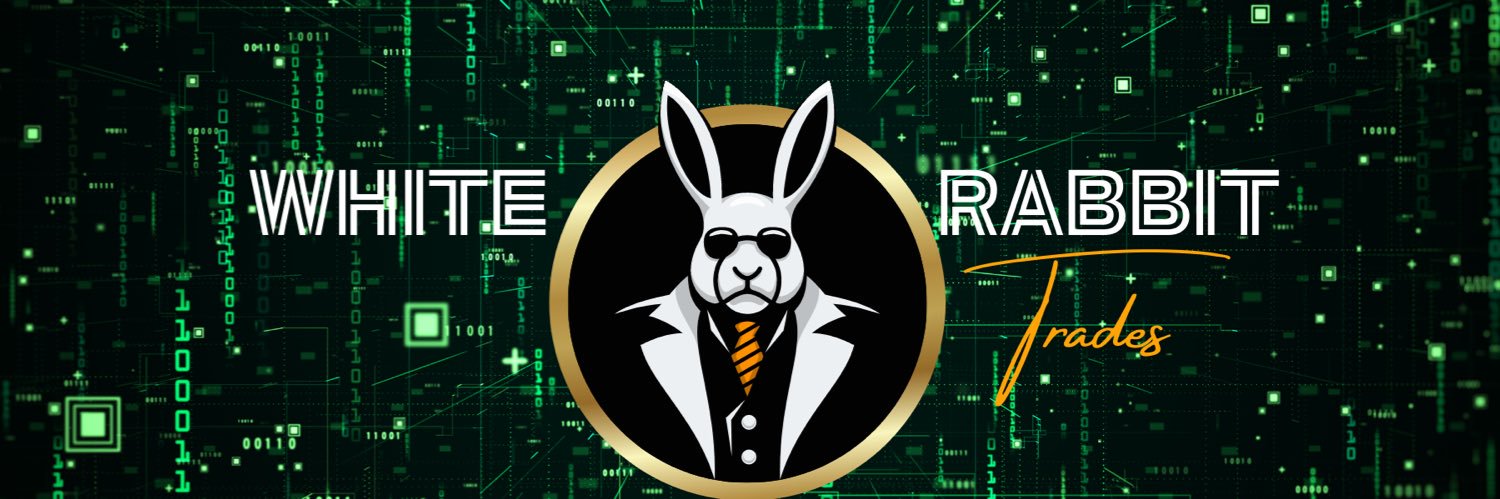 White_Rabbit_Trades banner
