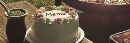 Mema1982_99's profile banner image