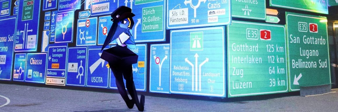 wil 🏳️‍⚧️ banner