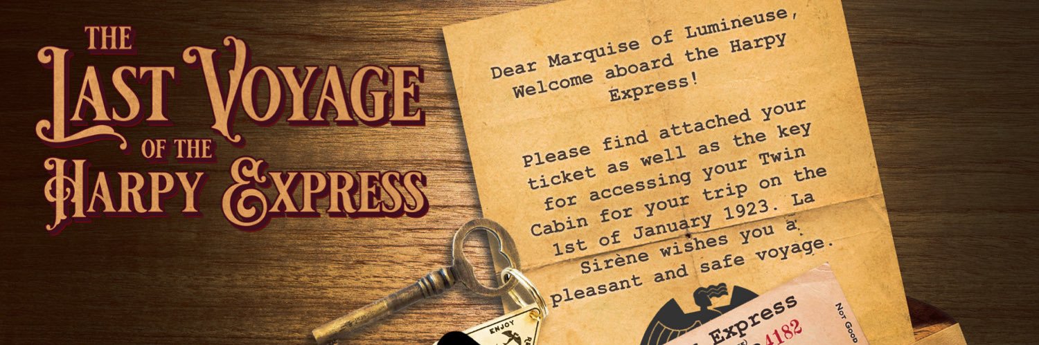 wilBecause's profile banner image