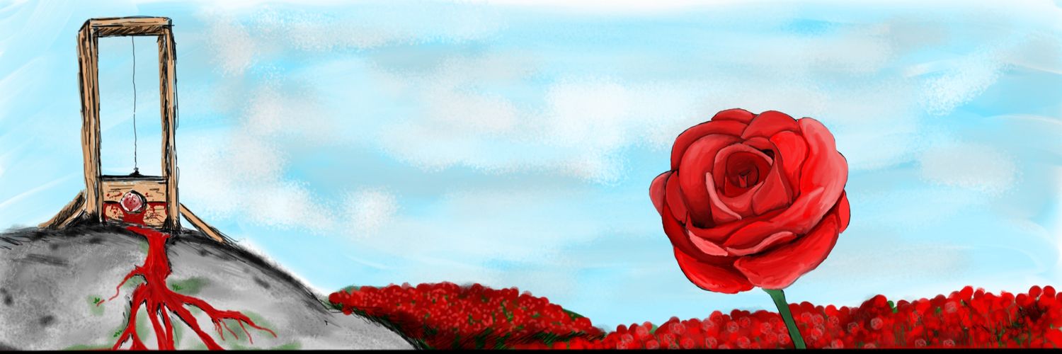 WoodsideIain's profile banner image