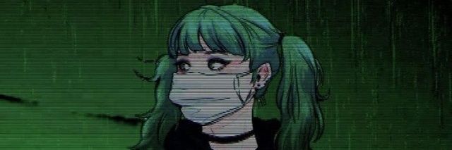 Marryam_sh's profile banner image