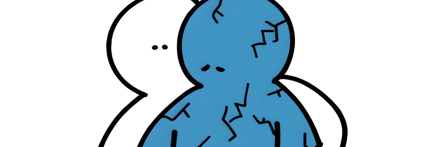 Fer_Oc9's profile banner image