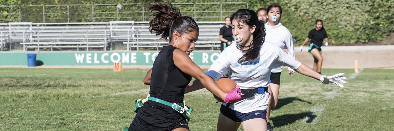 HayleeWeathers2's profile banner image