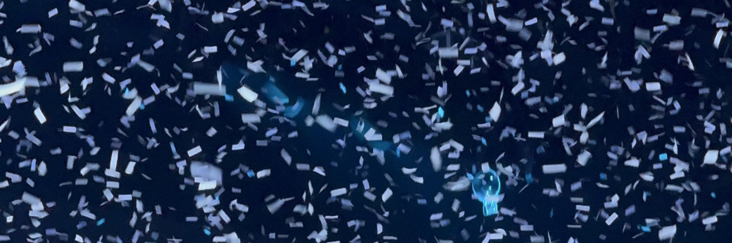 keisycasey's profile banner image