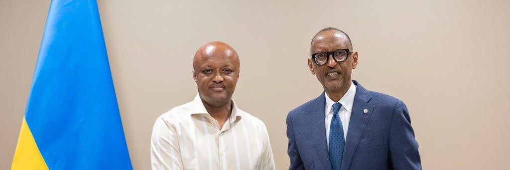 P mars_RWUBUSISI 🇷🇼 banner