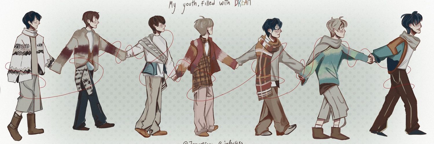 shaps_oo's profile banner image