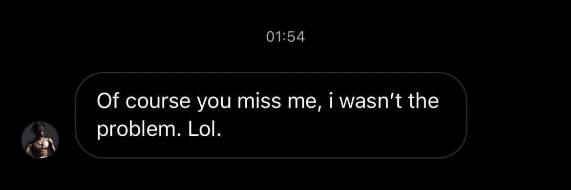 حـــــصـــــــیــــــنـــــ banner