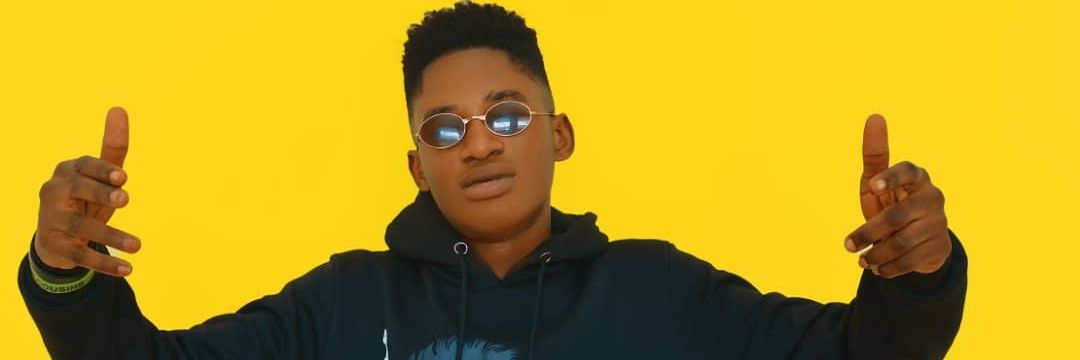 fresh__milli's profile banner image