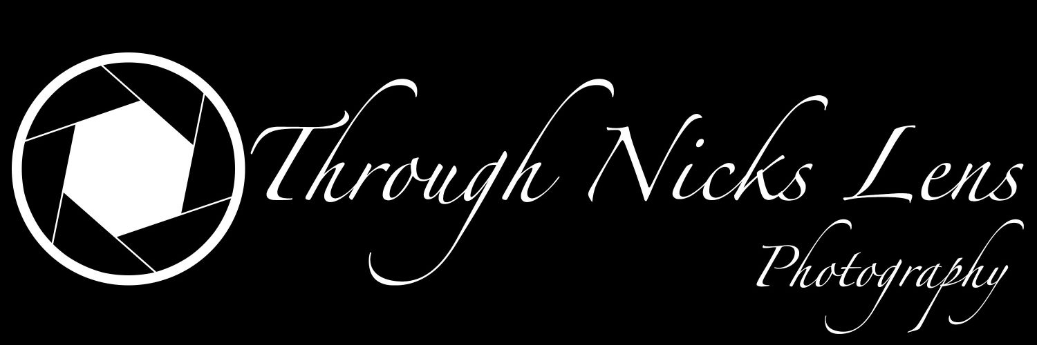 Throughnickslen's profile banner image