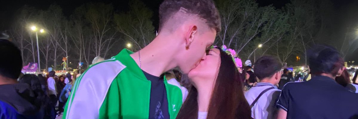 fernnipaez_'s profile banner image