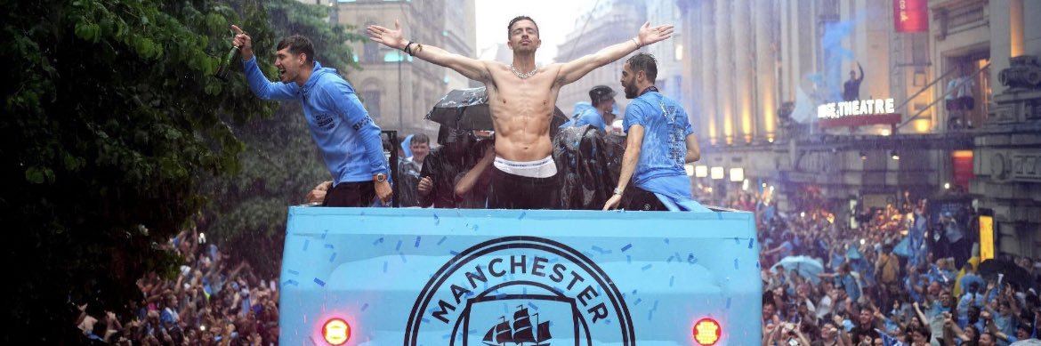 𝐵𝑢𝑡𝑐ℎ𝑒𝑟𝑧 banner