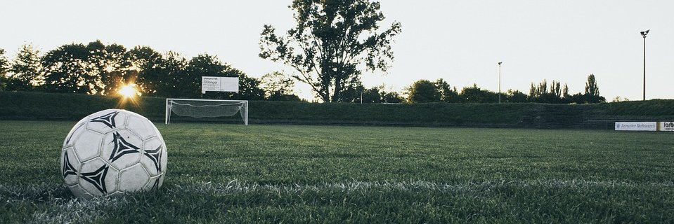 Edu Martínez banner