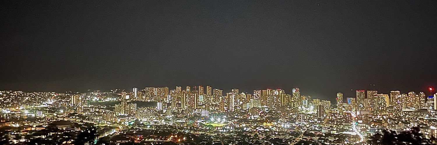 PNW_papi's profile banner image