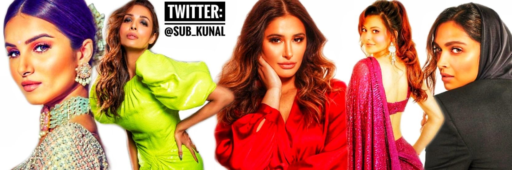 Saajan CUCKreja (Faiju) banner